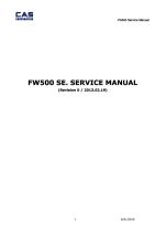 FW-500 SE Service.pdf